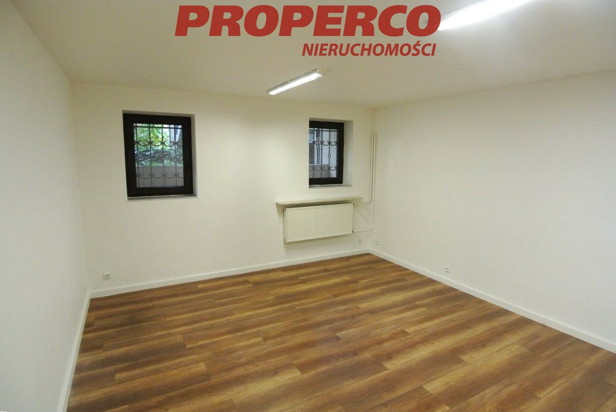 Lokal użytkowy 47,00 m², oferta nr , PRP-LW-74149, Warszawa, Żoliborz, Żoliborz-idx