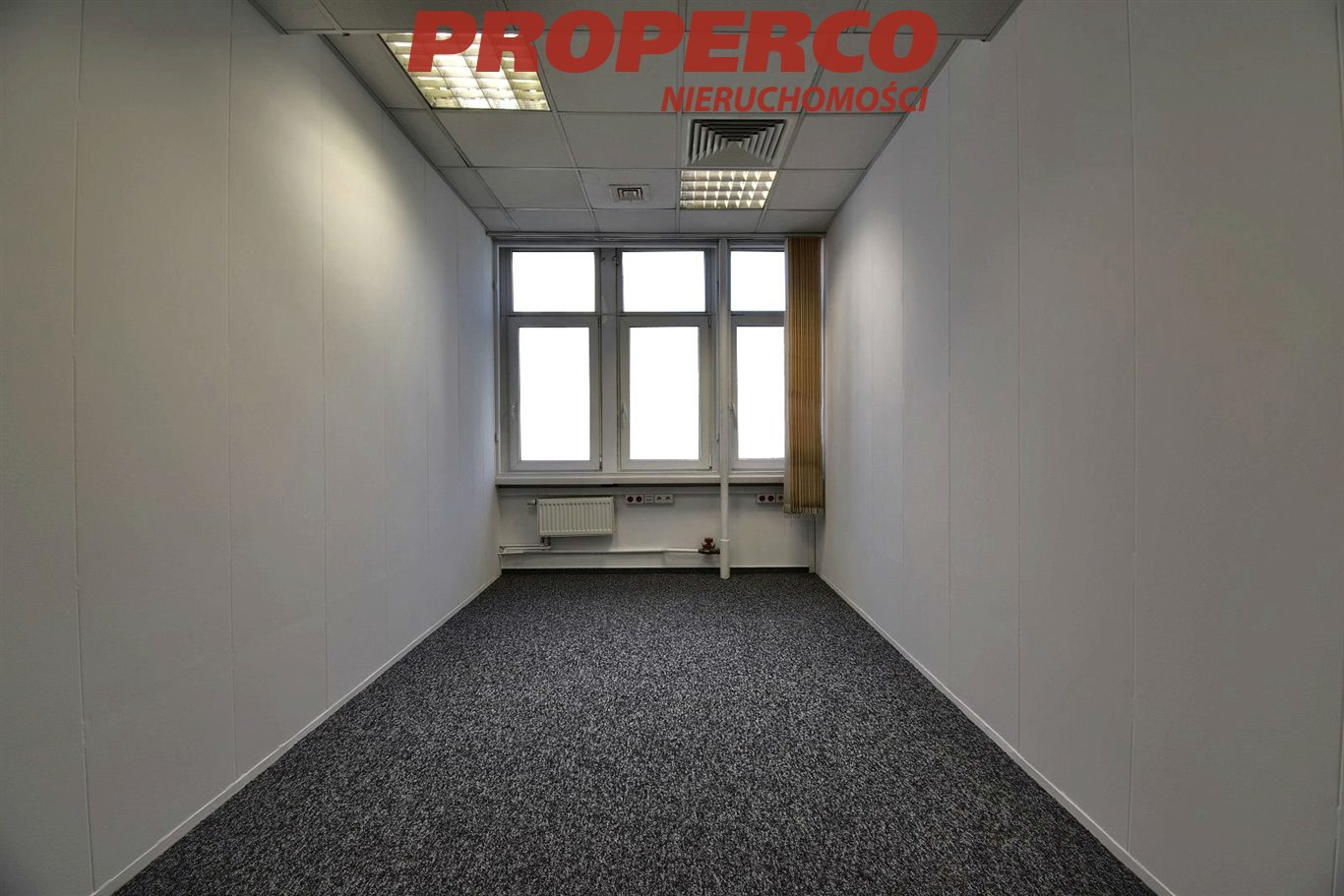 Biuro 20,20 m², oferta nr , PRP-LW-68483-10, Warszawa, Śródmieście, Śródmieście, Żurawia-idx