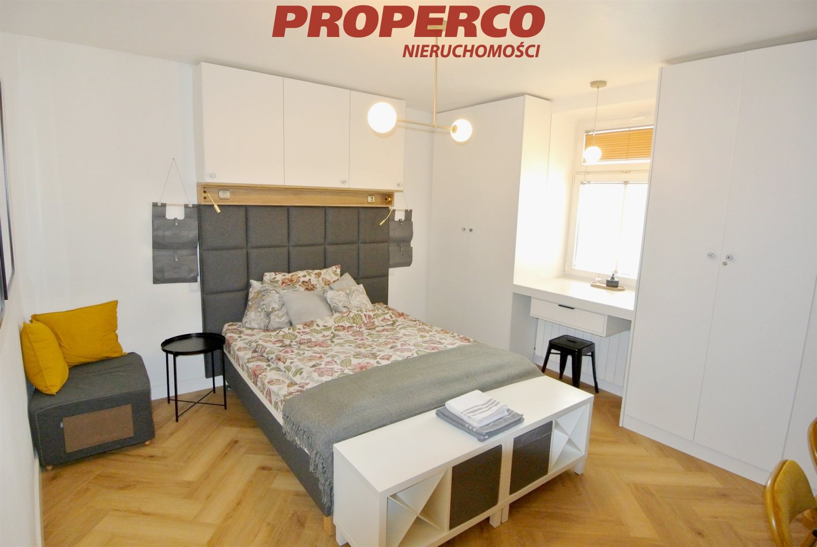 Apartament 22,27 m², piętro 5, oferta nr , PRP-MS-73194, Warszawa, Praga Północ, Praga Północ-idx