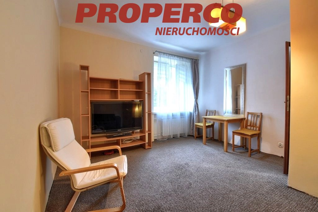 Apartament 29,30 m², piętro 1, oferta nr , PRP-MS-73907, Warszawa, Wola, Wola-idx