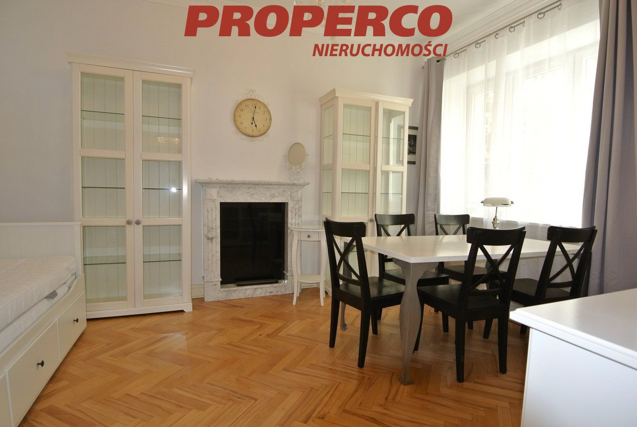 Mieszkanie 28,46 m², parter, oferta nr , PRP-MW-74191, Warszawa, Mokotów, Mokotów-idx