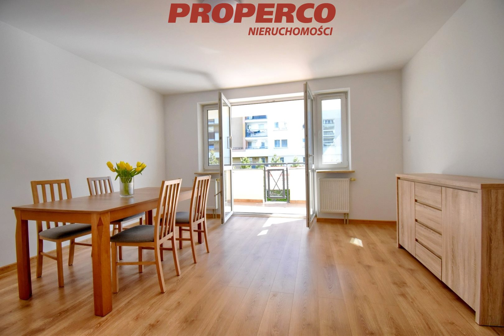 Apartament 51,36 m², piętro 1, oferta nr , PRP-MS-72135, Warszawa, Ursus, Ursus, Tomcia Palucha-idx