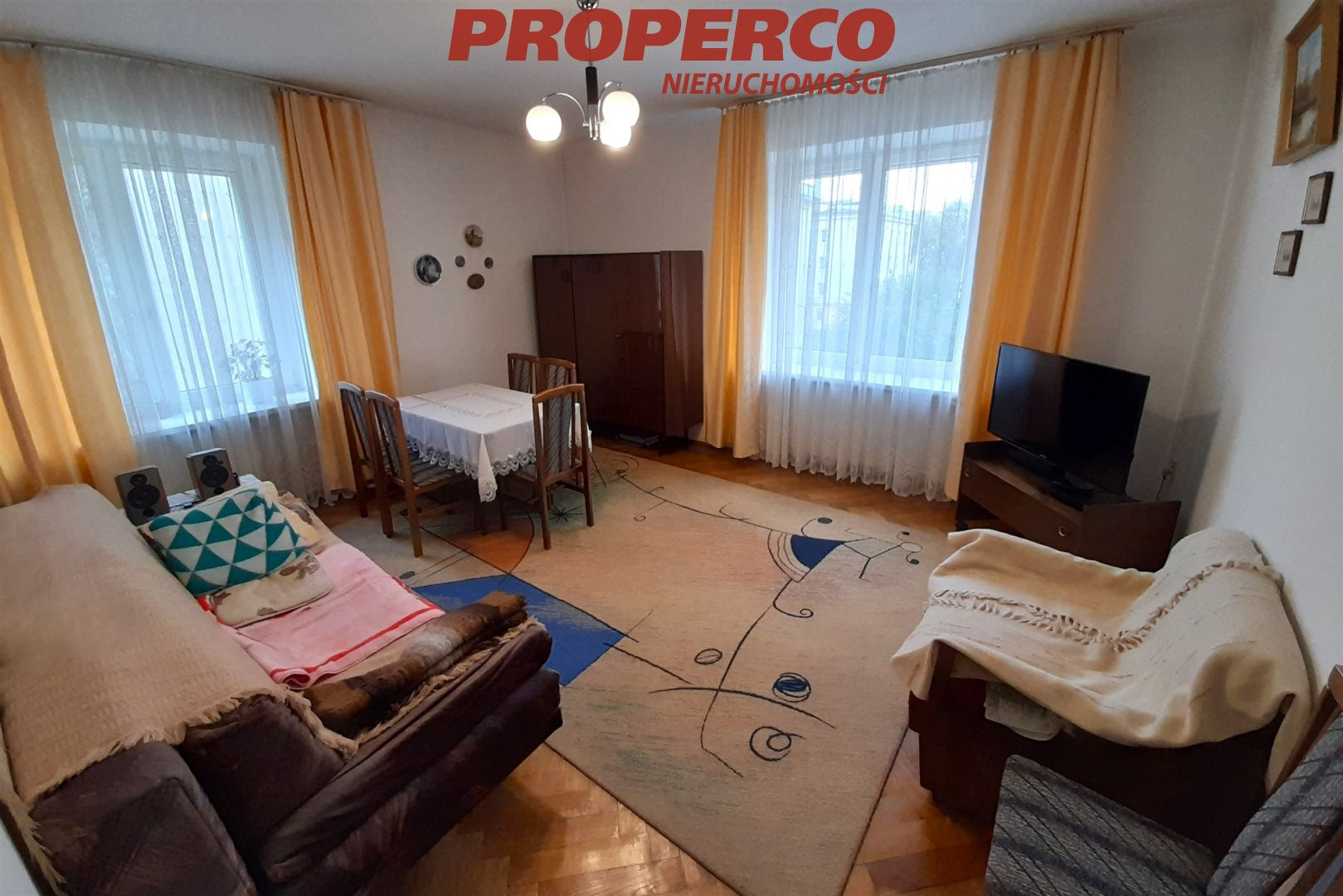 Mieszkanie 45,84 m², piętro 2, oferta nr , PRP-MS-74091, Warszawa, Mokotów, Mokotów, Zbierska-idx