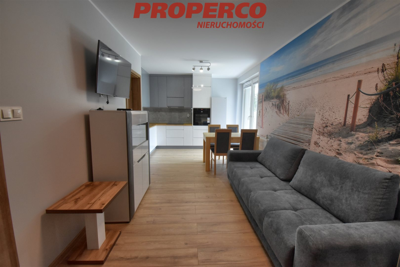 Mieszkanie 41,70 m², piętro 1, oferta nr , PRP-MW-73448, Kielce, Langiewicza-idx