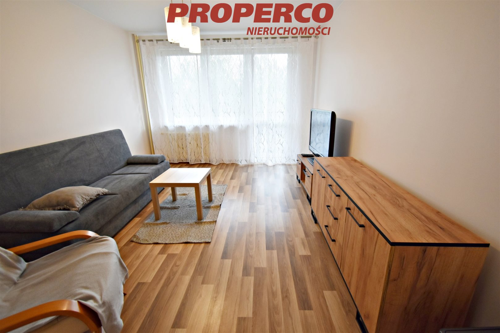 Mieszkanie 39,64 m², parter, oferta nr , PRP-MW-73475, Kielce, Świętokrzyskie, Nowaka-Jeziorańskiego-idx