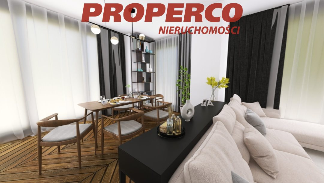 Mieszkanie 104,08 m², piętro 4, oferta nr , PRP-MS-73482, Busko-Zdrój-idx