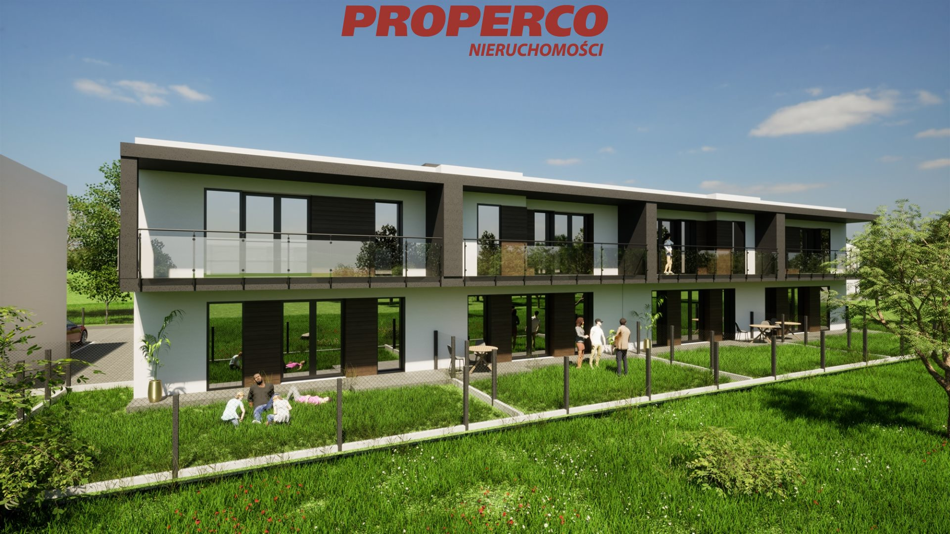 Mieszkanie 62,66 m², parter, oferta nr , PRP-MS-73608, Kielce, KSM-idx