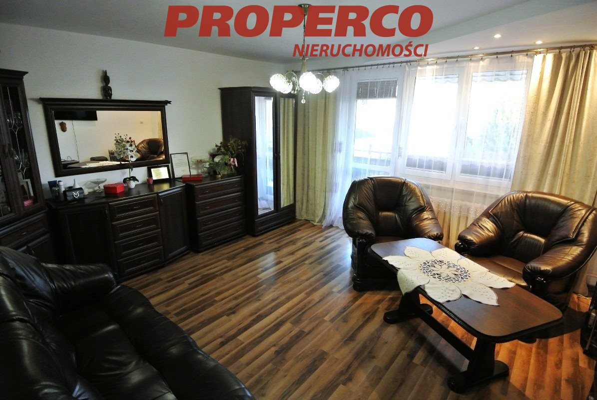 Mieszkanie 63,50 m², piętro 3, oferta nr , PRP-MS-73982, Milanówek, Królewska-idx