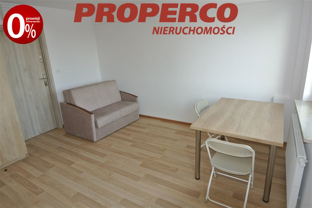 Mieszkanie 76,01 m², piętro 3, oferta nr , PRP-MS-60573-24, Kielce, Piaski, Witosa-idx