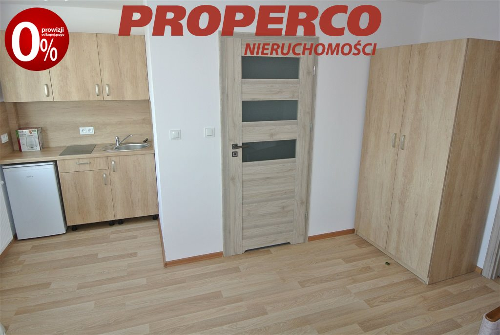 Mieszkanie 74,77 m², piętro 3, oferta nr , PRP-MS-60569-24, Kielce, Piaski, Witosa-idx