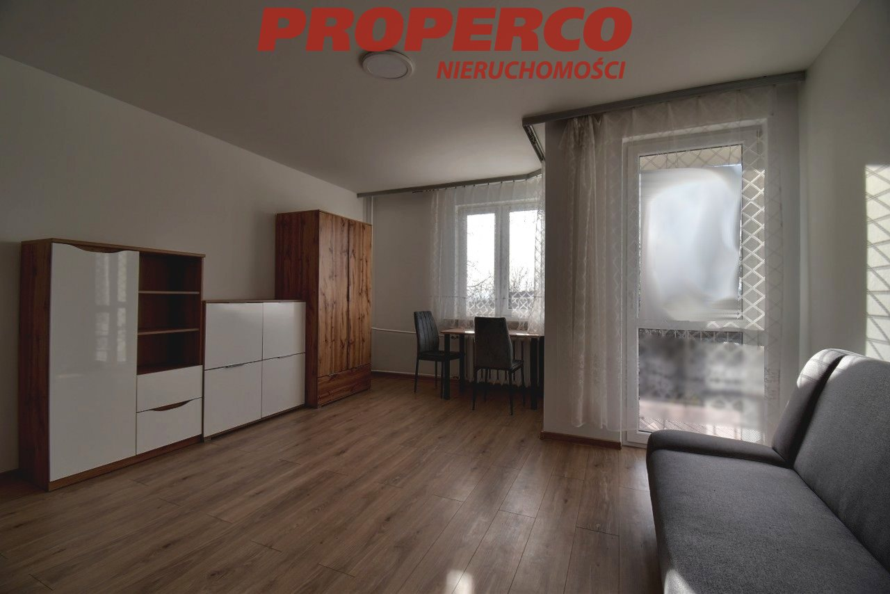 Mieszkanie 64,40 m², piętro 1, oferta nr , PRP-MW-74363, Kielce, Słoneczne Wzgórze-idx