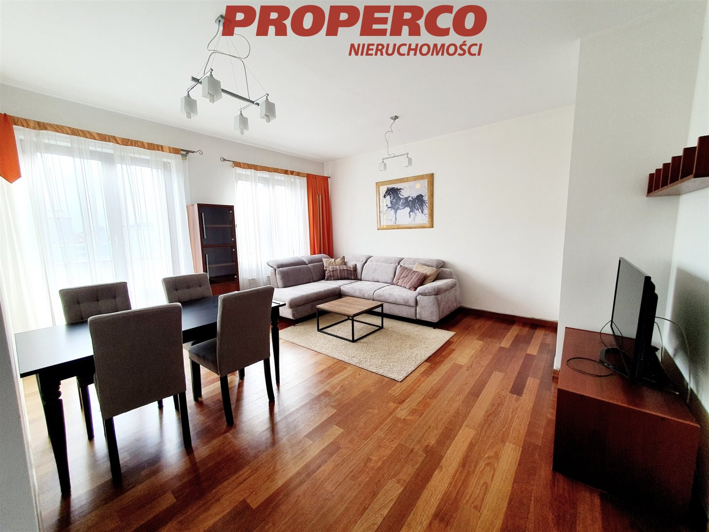 Apartament 86,00 m², piętro 8, oferta nr , PRP-MW-74274-2, Warszawa, Śródmieście, Śródmieście, Żelazna-idx