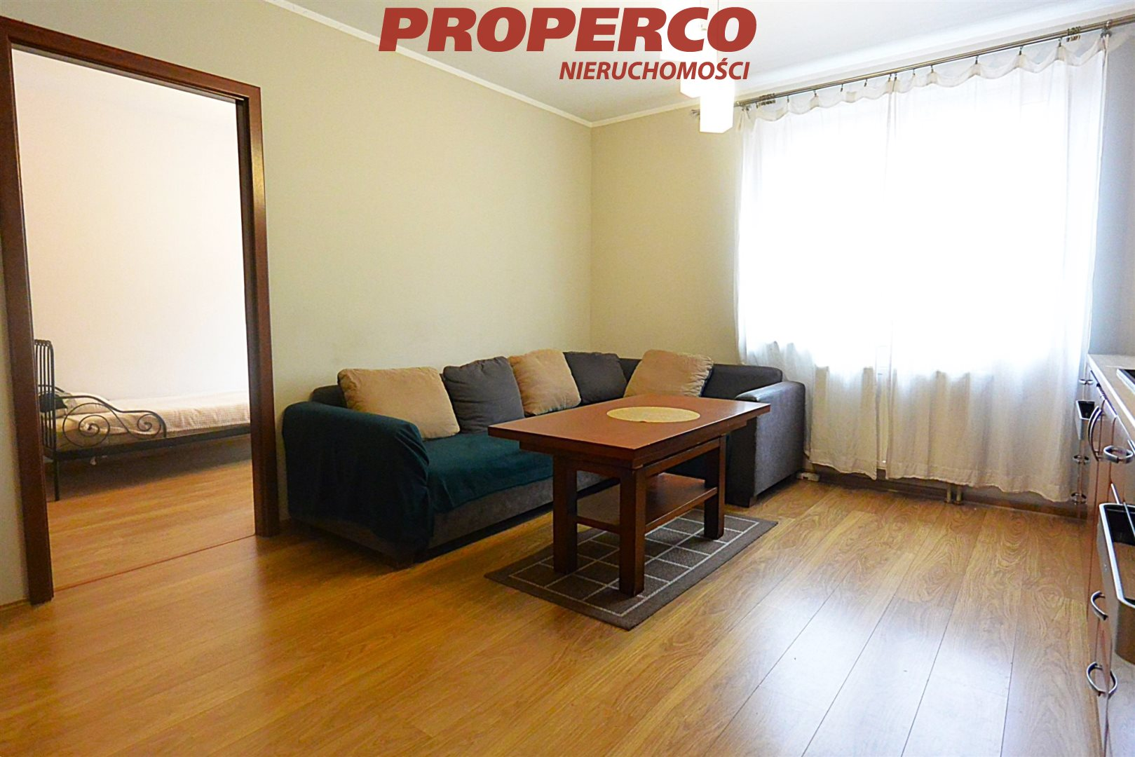 Apartament 58,13 m², piętro 2, oferta nr , PRP-MS-74207, Wrocław, Psie Pole-Zawidawie, Psie Pole, Kromera-idx