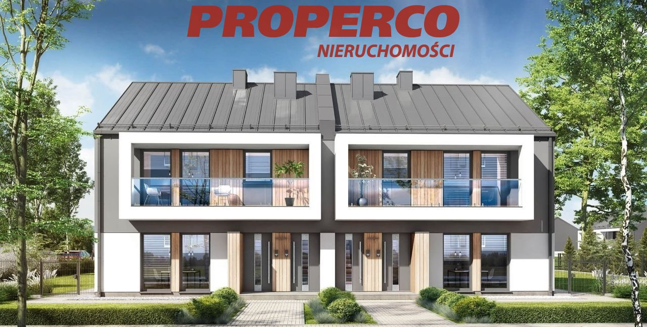 Mieszkanie 97,66 m², piętro 1, oferta nr , PRP-MS-67956, Skarżysko-Kamienna-idx