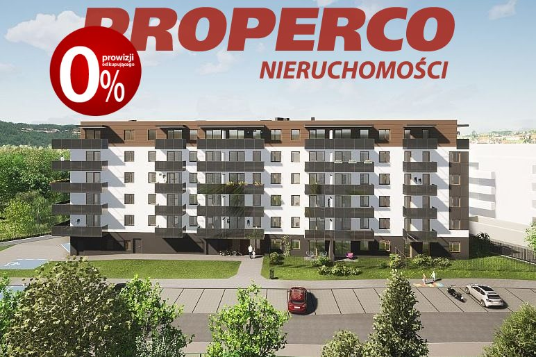 Mieszkanie 82,23 m², piętro 5, oferta nr , PRP-MS-70981, Ząbki, Skrajna-idx