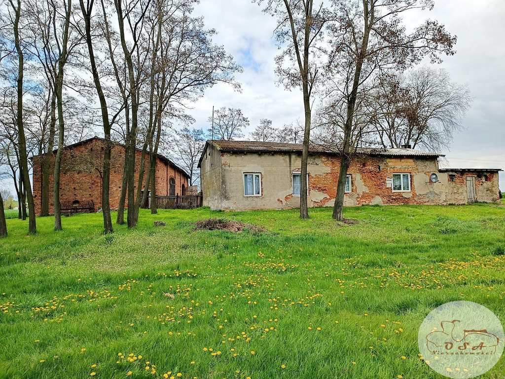 Dom 90,00 m², oferta nr , 584/4398/ODS, Pietrzyków-Kolonia-idx