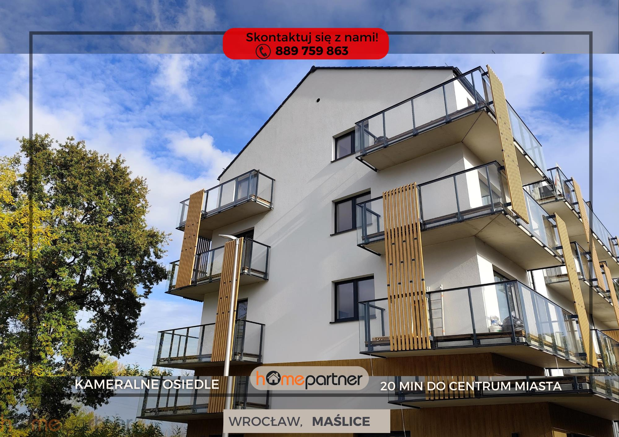 Mieszkanie 34,60 m², parter, oferta nr , 16759, Wrocław, Fabryczna, Maślicka-idx