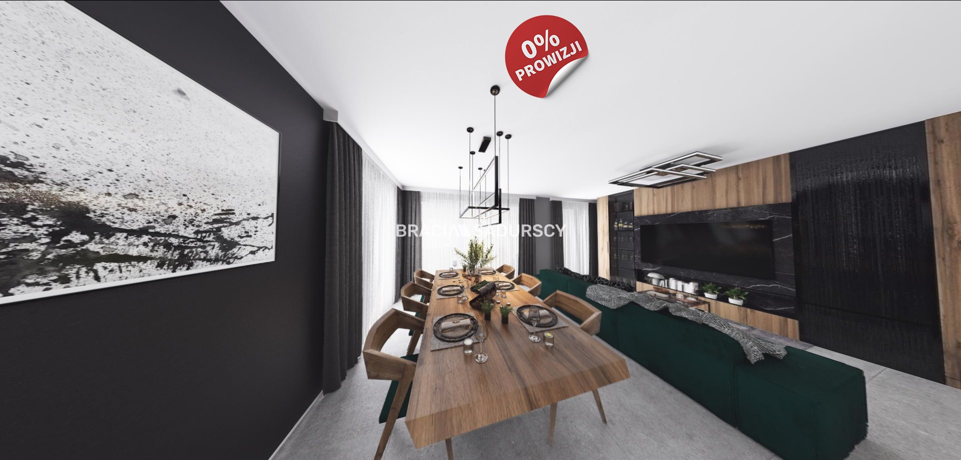 Dom 140,00 m², oferta nr , BS2-DS-300467-17, Liszki-idx