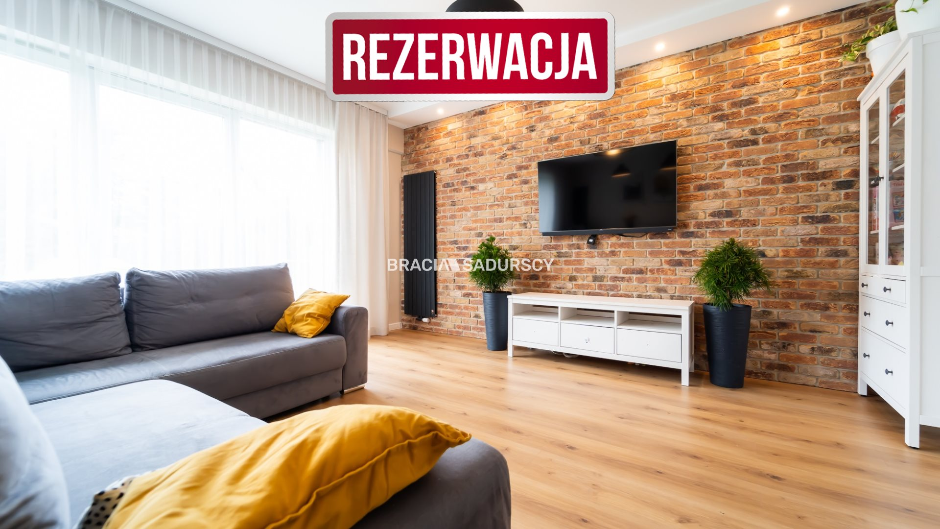 Dom i rezydencja 110,00 m², oferta nr , BS4-DS-301748-12, Kraków, Dębniki, Słońskiego-idx