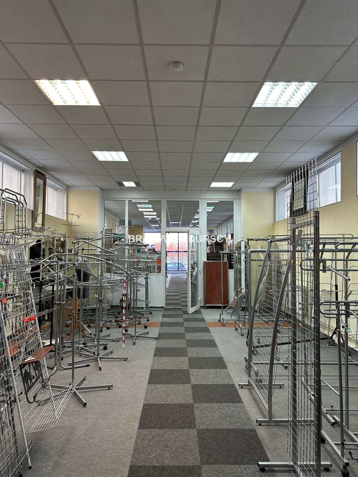 Działka 2 900,00 m², oferta nr , BS1-GS-288325-301, Kraków, Podgórze, Rybitwy, Rybitwy-idx