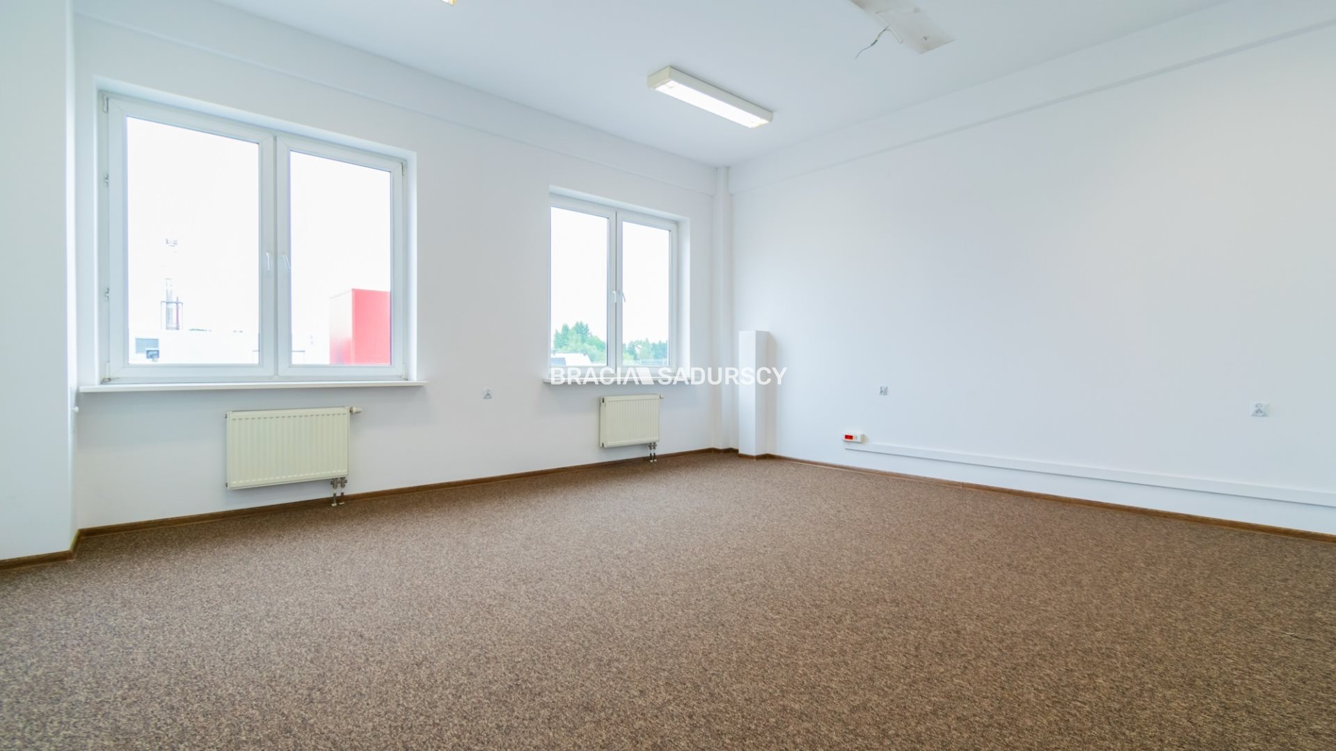 Lokal użytkowy 31,00 m², oferta nr , BS4-LW-303108-5, Wieliczka, Artura Grottgera-idx