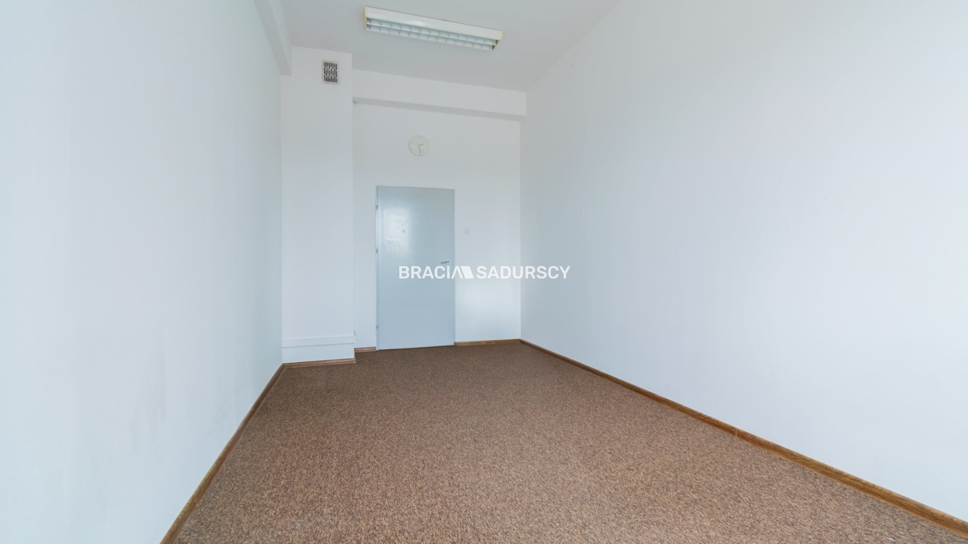 Lokal użytkowy 17,00 m², oferta nr , BS4-LW-303106-5, Wieliczka, Artura Grottgera-idx