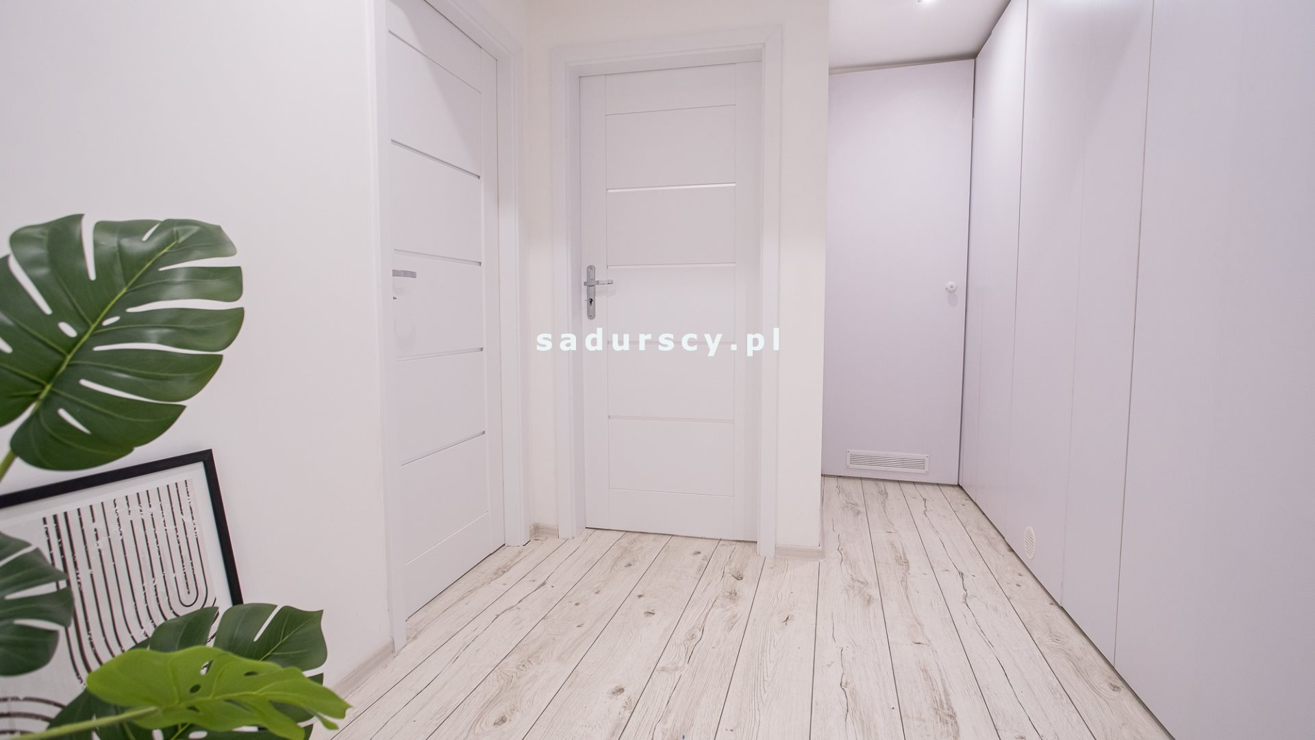 Lokal użytkowy 35,10 m², oferta nr , BS3-LS-279708-9, Kraków, Łokietka-idx