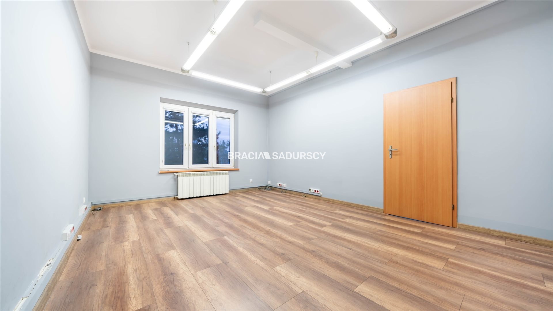 Lokal użytkowy 80,00 m², oferta nr , BS3-LW-305090, Kraków, Krowodrza, Urzędnicza-idx