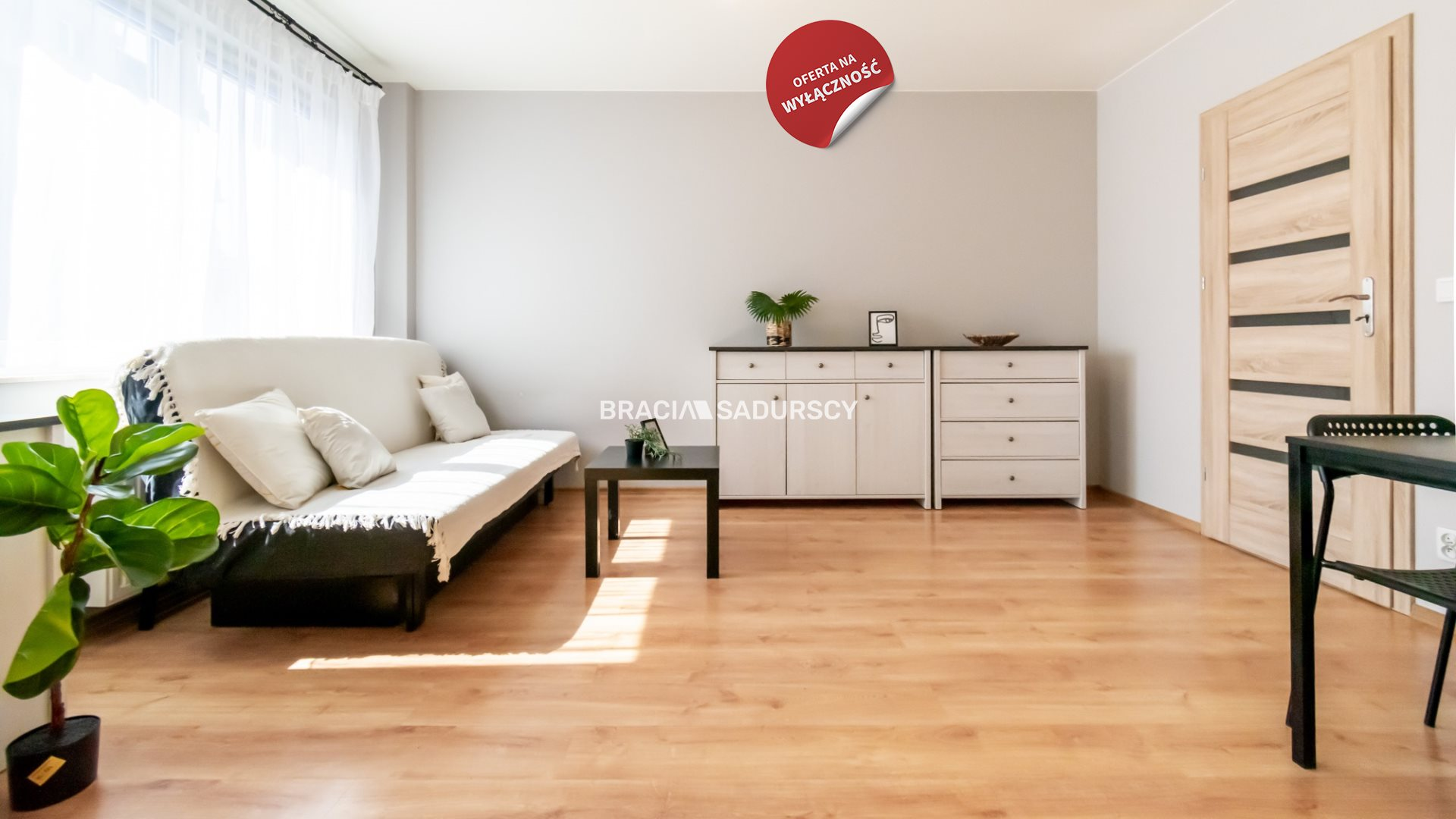 Mieszkanie 29,00 m², piętro 2, oferta nr , BS3-MS-304698-1, Kraków, Prądnik Czerwony, Marchołta-idx