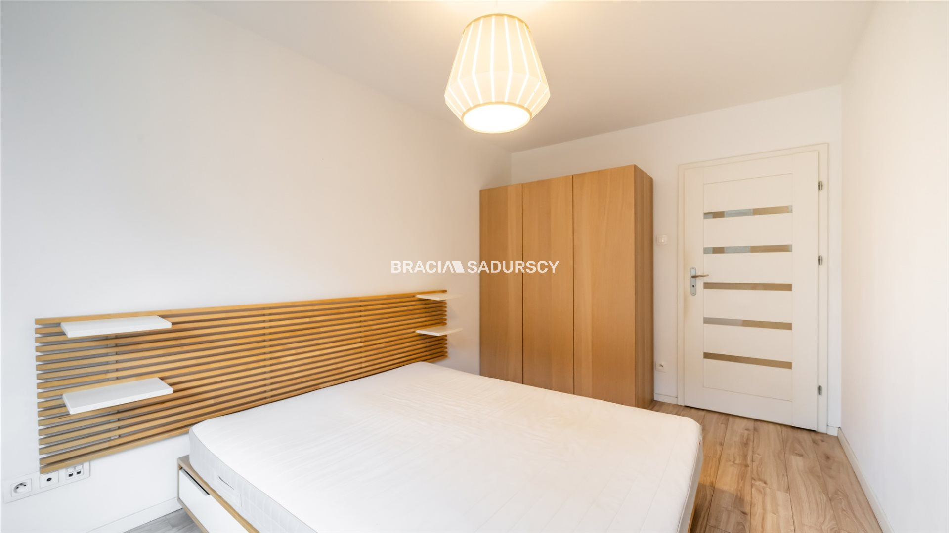 Apartament 50,00 m², piętro 3, oferta nr , BS3-MS-304302, Kraków, Grzegórzki, św. Łazarza-idx