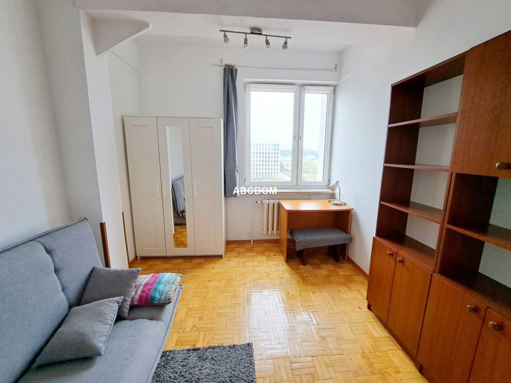 Mieszkanie 38,00 m², piętro 5, oferta nr , 388480235, Kraków, Łagiewniki-Borek Fałęcki, Zakopiańska-idx