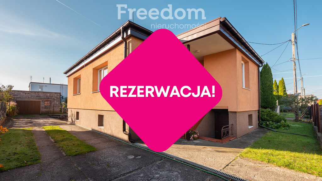 Dom i rezydencja 99,00 m², oferta nr , 13427/3685/ODS, Pruszcz Gdański, Nowa-idx