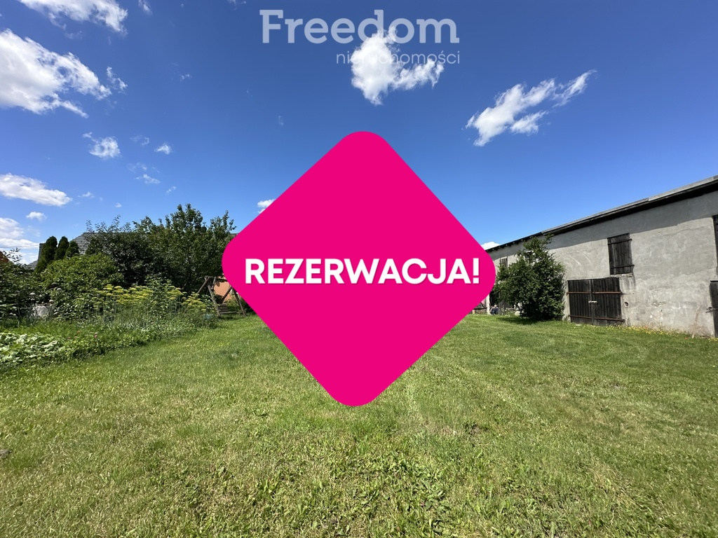 Dom 110,00 m², oferta nr , 12248/3685/ODS, Przybysław-idx