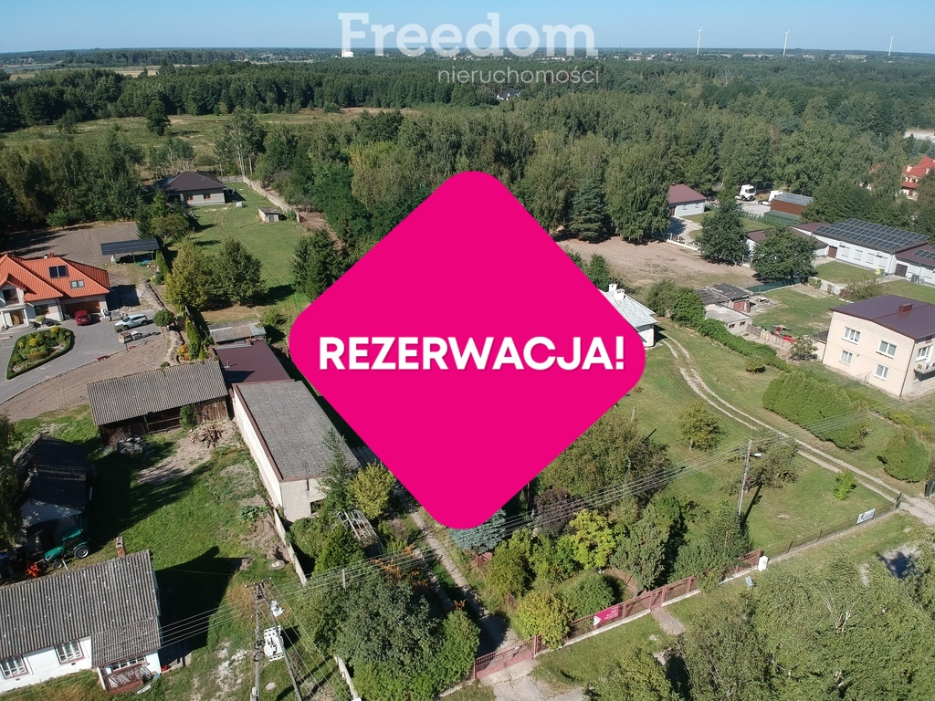 Dom 4 284,00 m², oferta nr , 10397/3685/ODS, Wsola, Leśna-idx