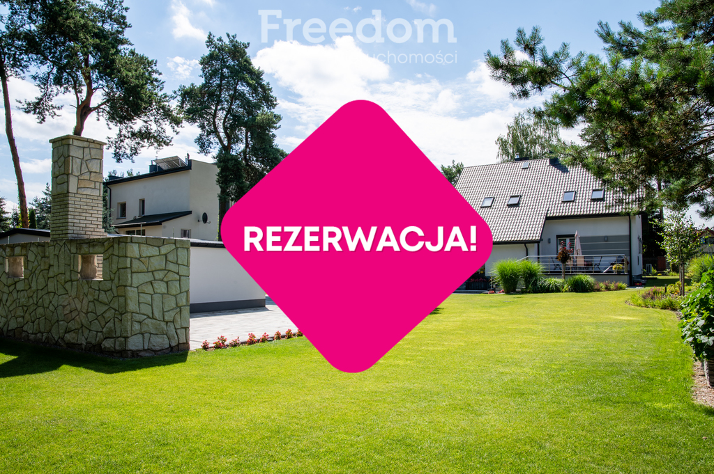 Dom 161,30 m², oferta nr , 12327/3685/ODS, Skarżysko-Kamienna, Partyzantów-idx