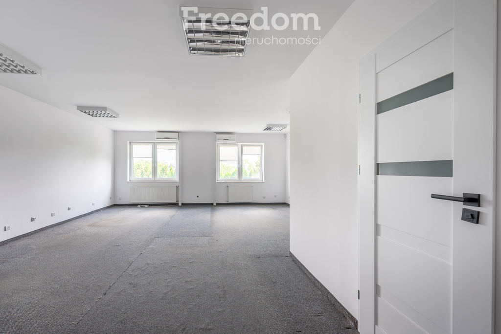 Lokal użytkowy 73,00 m², oferta nr , 1737/3685/OLW, Góra Kalwaria-idx