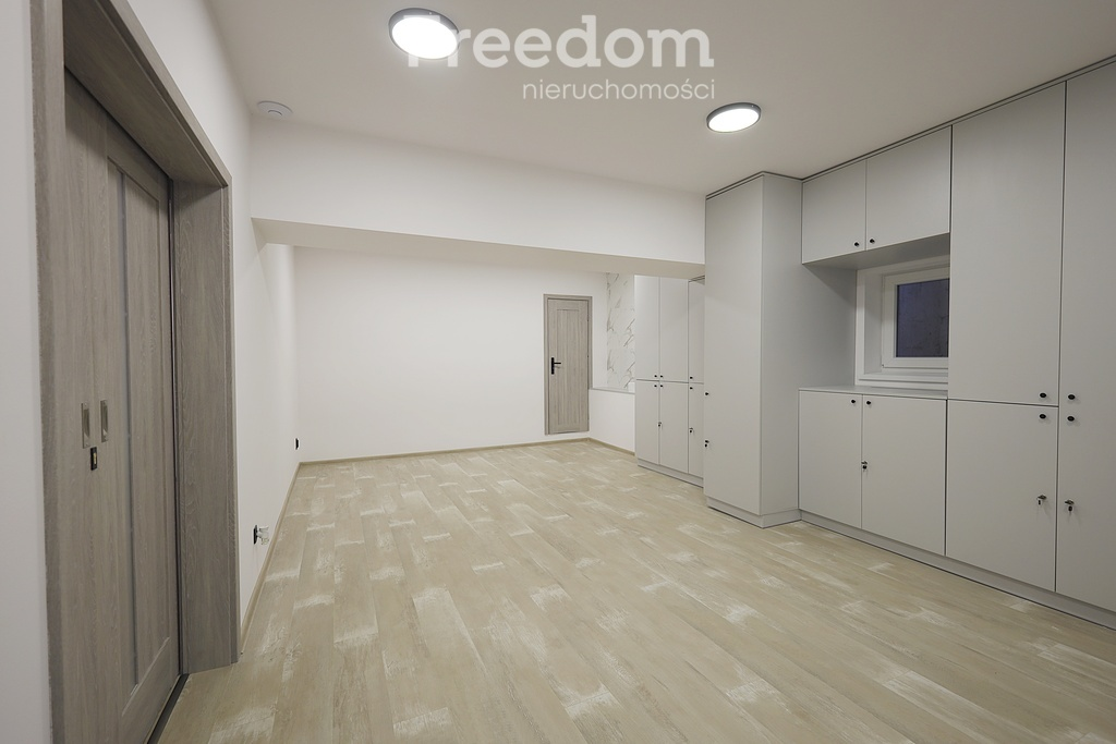 Biuro 31,45 m², oferta nr , 1762/3685/OLW, Iława, Jana III Sobieskiego-idx