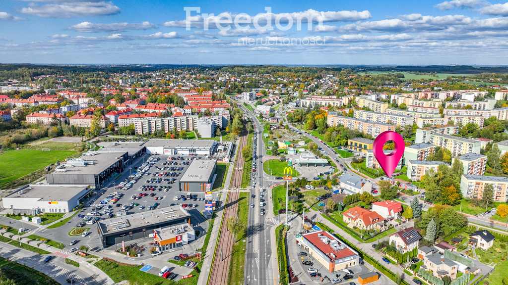 Lokal użytkowy 31,00 m², oferta nr , 764/3685/OOS, Bytom, Szymały-idx