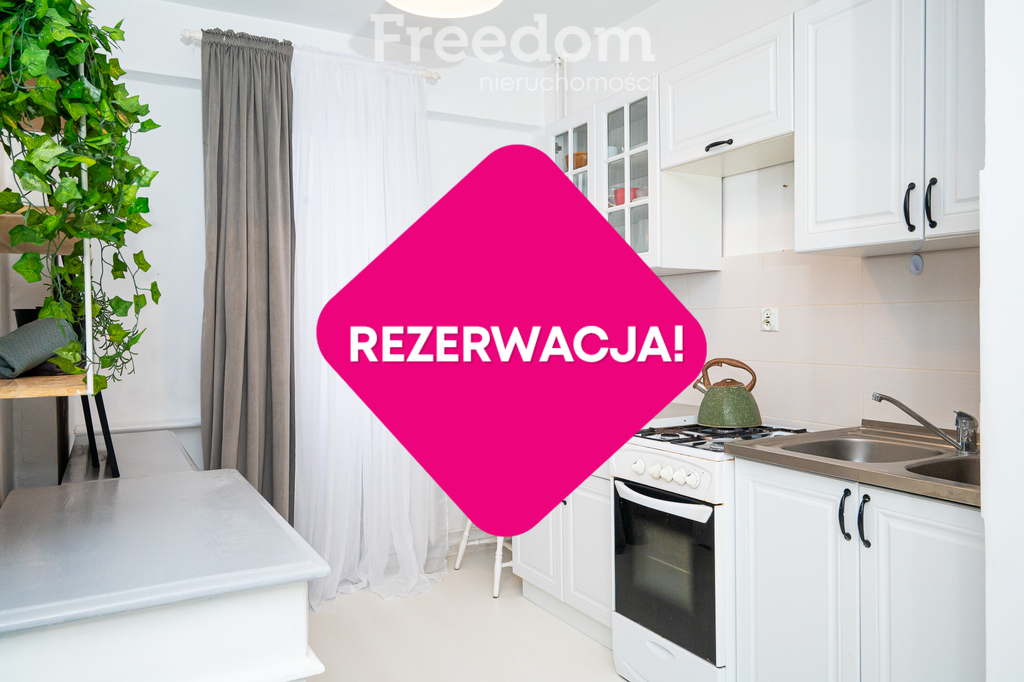 Mieszkanie 34,30 m², piętro 3, oferta nr , 32808/3685/OMS, Koszalin, Joachima Lelewela-idx