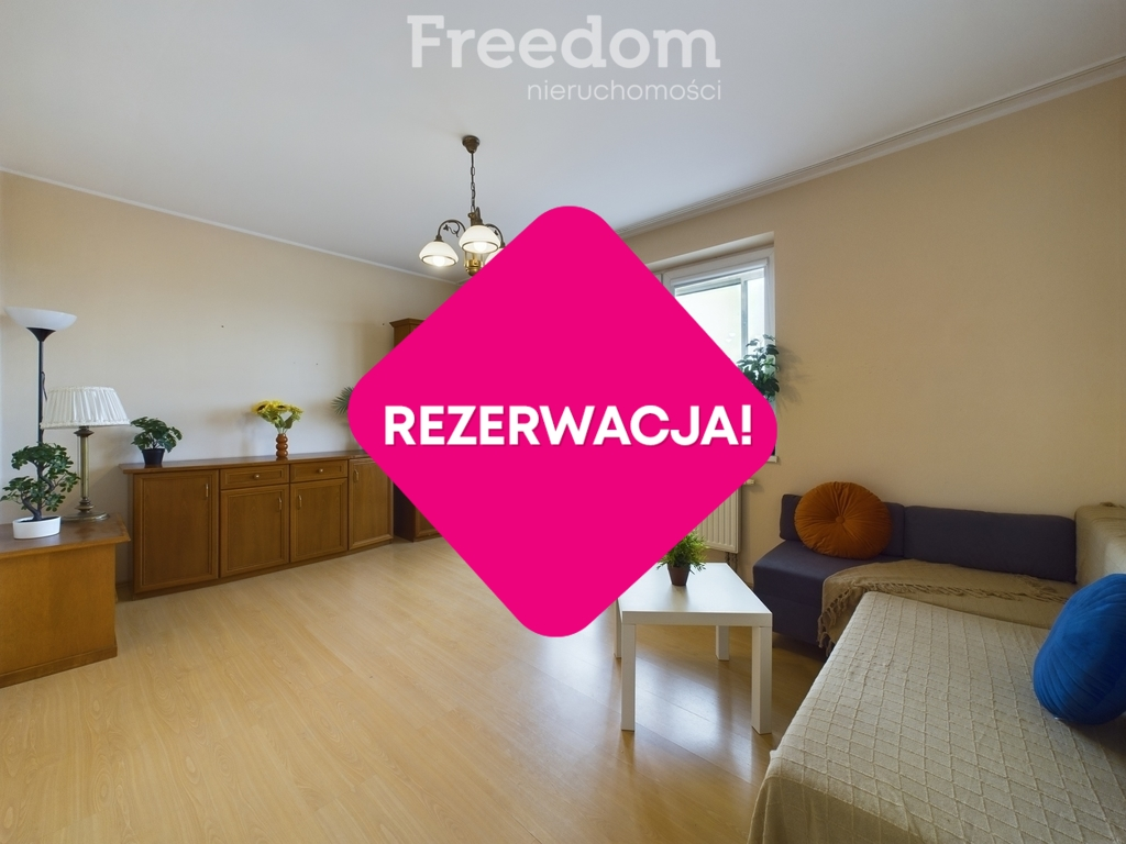 Mieszkanie 42,00 m², piętro 2, oferta nr , 33074/3685/OMS, Gdańsk, Chełm, Henryka Hubertusa Jabłońskiego 26-idx