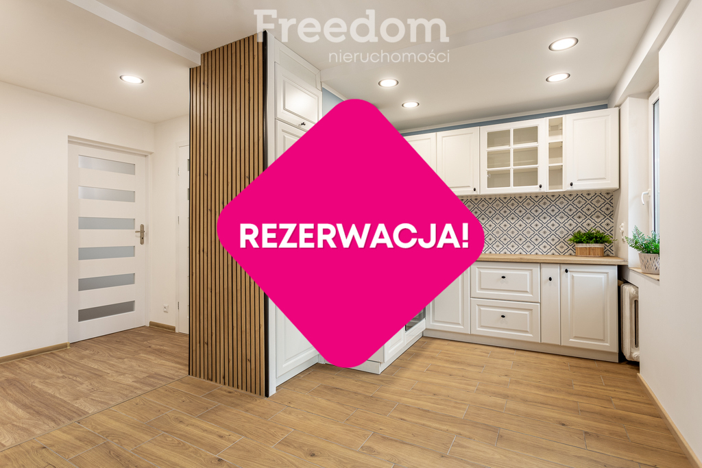 Mieszkanie 33,33 m², piętro 1, oferta nr , 32914/3685/OMS, Ełk, Jana Matejki-idx