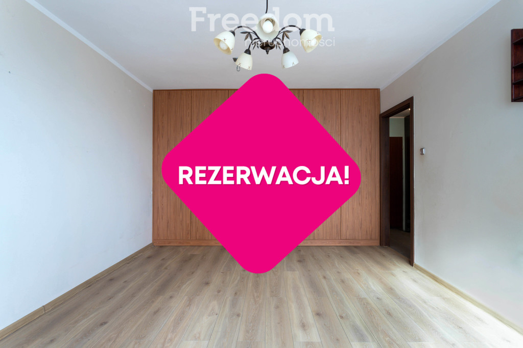 Mieszkanie 50,60 m², piętro 5, oferta nr , 31545/3685/OMS, Warszawa, Kobielska-idx