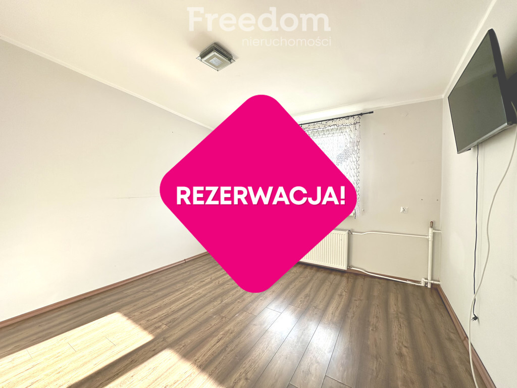 Mieszkanie 50,69 m², piętro 1, oferta nr , 33225/3685/OMS, Liszkowo-idx