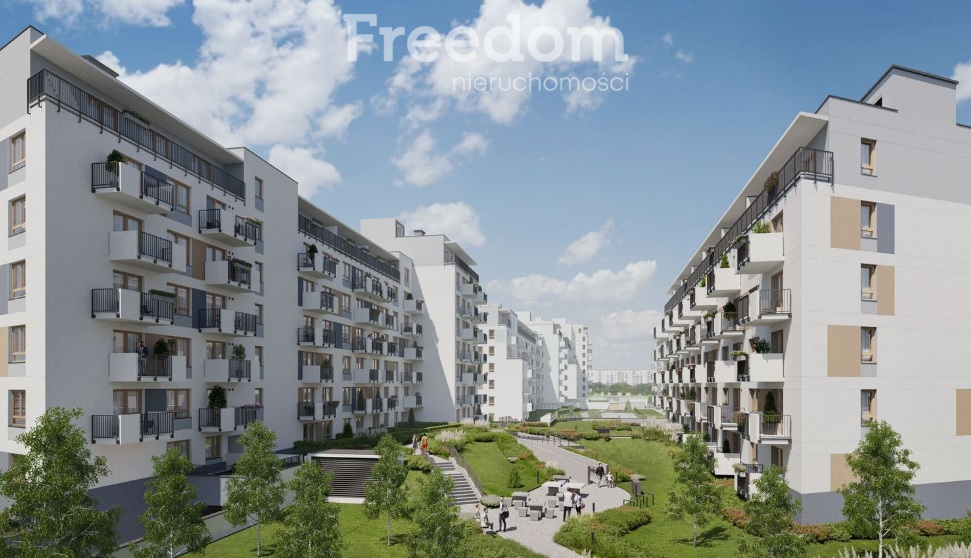 Mieszkanie 47,76 m², parter, oferta nr , 27747/3685/OMS, Warszawa, Praga Południe, Praga Południe, Optyków-idx