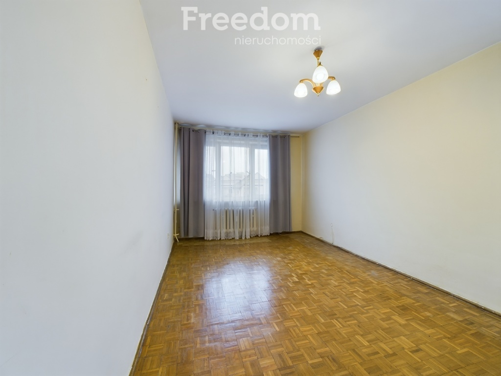 Mieszkanie 45,26 m², piętro 3, oferta nr , 32849/3685/OMS, Koszalin, Orla-idx