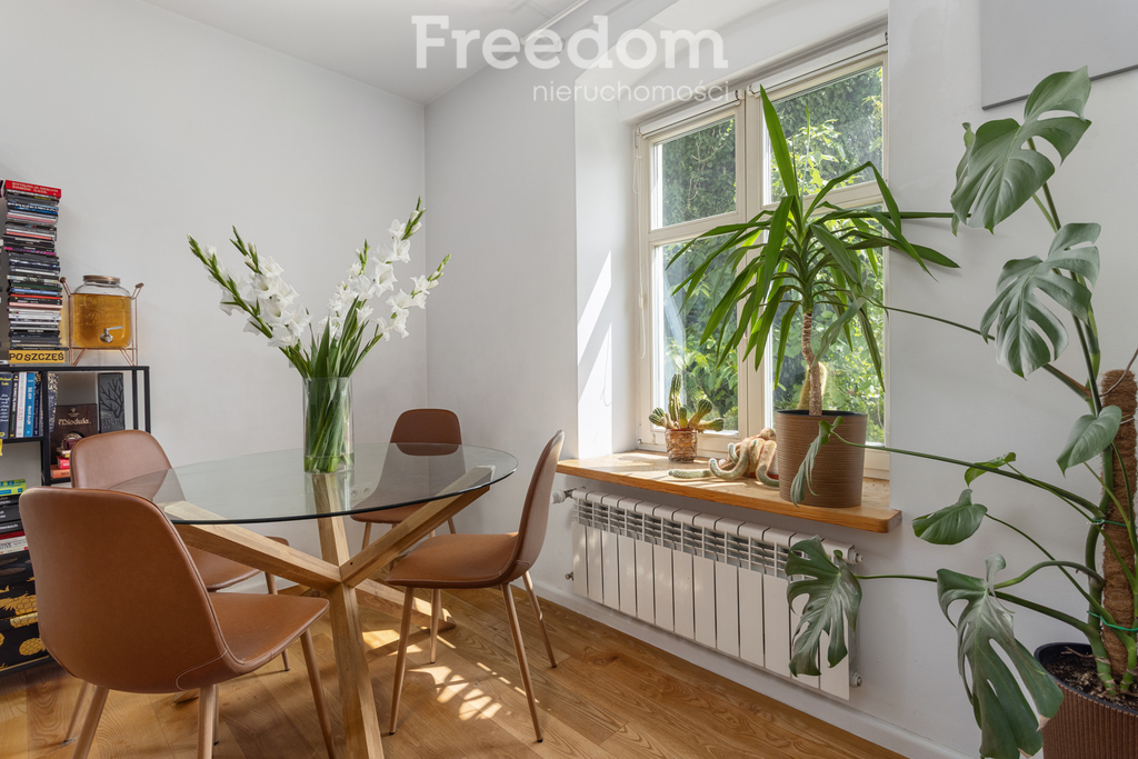 Apartament 57,90 m², parter, oferta nr , 33908/3685/OMS, Poznań, Sołacz, Sołacz, Szydłowska-idx