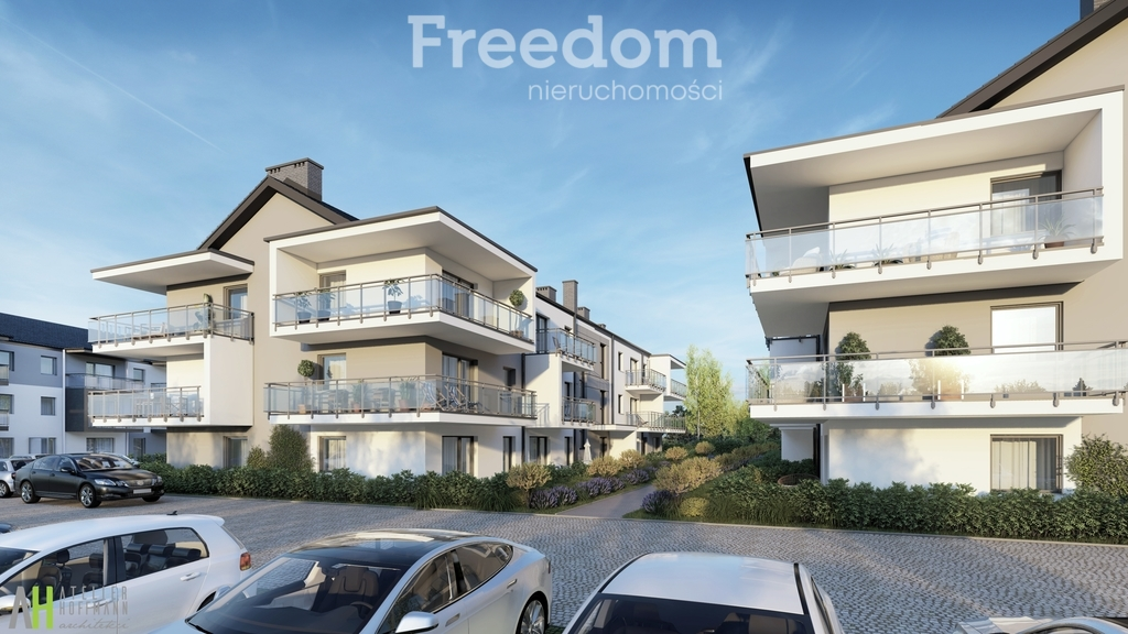 Mieszkanie 33,64 m², piętro 2, oferta nr , 29318/3685/OMS, Sztutowo, Turystyczna-idx