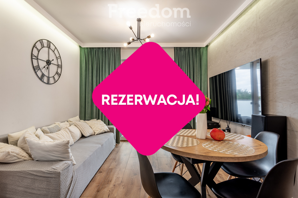 Mieszkanie 47,66 m², piętro 2, oferta nr , 33369/3685/OMS, Ełk, gen. Bora-Komorowskiego-idx