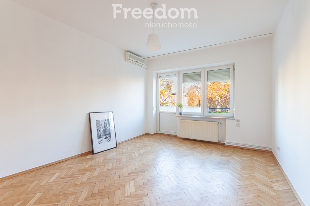 Apartament 89,82 m², piętro 2, oferta nr , 33776/3685/OMS, Warszawa, Praga Południe, Praga Południe, Francuska-idx