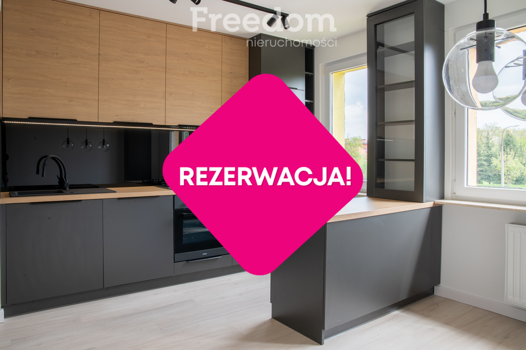 Mieszkanie 57,50 m², piętro 1, oferta nr , 29881/3685/OMS, Radom, Michałów, Królewska-idx